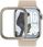 Panzerglass Etui Safe By Do Apple Watch 10 42Mm Case Na Smartwatcha Obudowa - zdjęcie 5