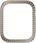 Panzerglass Etui Safe By Do Apple Watch 10 42Mm Case Na Smartwatcha Obudowa - zdjęcie 3