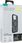 Esr Classic Hybrid Kickstand Halolock Magsafe Do Iphone 16 Pro Max - zdjęcie 6