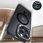 Esr Classic Hybrid Kickstand Halolock Magsafe Do Iphone 16 Pro Max - zdjęcie 4