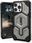Uag Etui Monarch Pro Z Magsafe Do Iphone 16 Max Tytanowe - zdjęcie 2
