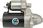 NOWY rozrusznik VOLVO Penta D1-30A, D2-40A, D2-55A, D2-75A; HUSQVARNA PT26D - zdjęcie 3