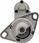 NOWY rozrusznik VOLVO Penta D1-30A, D2-40A, D2-55A, D2-75A; HUSQVARNA PT26D - zdjęcie 2