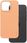 Panzerglass Etui Care By Fashion Case Z Magsafe Do Iphone 16 Pro Max - zdjęcie 2