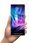 3Mk Folia Matowa Na Ekran Do Vivo V50 Lite 4G Silkymatt Pro - zdjęcie 2
