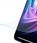 3Mk Folia Matowa Na Ekran Do Vivo V50 Lite 4G Silkymatt Pro - zdjęcie 5
