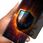 3Mk Folia Prywatyzująca Na Ekran Do Vivo V50 Lite 4G Silky Matt Privacy - zdjęcie 5