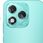 3Mk Osłona Na Aparat Lens Protection Do Honor 400 Lite 4 Zestawy - zdjęcie 3
