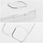 Etui Clear Case 2 Mm Do Google Pixel 9 Pro Transparentn - zdjęcie 6