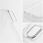 Etui Clear Case 2 Mm Do Google Pixel 9 Pro Transparentn - zdjęcie 2