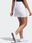Skort Ultimate365 Solid - zdjęcie 6