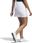 Skort Ultimate365 Solid - zdjęcie 2
