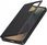 Tech Protect Składane Skórzane Etui Na Magnes Smart Wallet Case Cover Do Galaxy S25 - zdjęcie 2