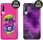 Hello Case Etui Do Huawei P Smart Pro Honor Y9S Neonowe Neon Jaskrawe - zdjęcie 3