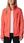 Kurtka Sportowa Damska Columbia Malta Springs Softshell - zdjęcie 2