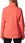 Kurtka Sportowa Damska Columbia Malta Springs Softshell - zdjęcie 5