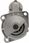 NOWY rozrusznik JOHN DEERE 6510, 6520, 6605, 6610, 6615, 6620; 1992-2007 - zdjęcie 2
