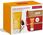 Clarins Anti-Aging Sun Protection Routine 150 ml + 30 ml + kosmetyczka - zdjęcie 2
