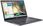Laptop Laptop Acer Notebook Aspire 5 A515-57-713N 15,6"/i7/16GB/512GB/NoOS (NXKN4EX00X) - zdjęcie 8