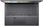 Laptop Laptop Acer Notebook Aspire 5 A515-57-713N 15,6"/i7/16GB/512GB/NoOS (NXKN4EX00X) - zdjęcie 2