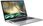Laptop Laptop Acer Notebook Aspire 3 A315-59-32SX 15,6"/i3/8GB/512GB/NoOS (NXK6TEX01V) - zdjęcie 3