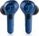 Słuchawki Teufel AIRY TWS PRO Steel Blue - zdjęcie 2