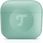 Słuchawki Teufel AIRY TWS PRO Misty Green - zdjęcie 4