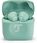 Słuchawki Teufel AIRY TWS PRO Misty Green - zdjęcie 3