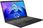 Laptop Laptop Msi Modern 15 H AI C1MOG-209PL 15,6"/Ultra 7/16GB/512GB/Win11 (MODERN15HAIC1MOG209PL) - zdjęcie 4