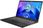 Laptop Laptop Msi Modern 15 H AI C1MOG-209PL 15,6"/Ultra 7/16GB/512GB/Win11 (MODERN15HAIC1MOG209PL) - zdjęcie 2