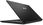 Laptop Laptop Msi Modern 15 H AI C1MOG-209PL 15,6"/Ultra 7/16GB/512GB/Win11 (MODERN15HAIC1MOG209PL) - zdjęcie 5