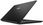 Laptop Laptop Msi Modern 15 H AI C1MOG-209PL 15,6"/Ultra 7/16GB/512GB/Win11 (MODERN15HAIC1MOG209PL) - zdjęcie 6