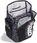 Plecak Arena Plecak Sportowy Spiky Iii Backpack 45 Allover + Worek Biały - zdjęcie 5