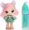 Lalka Mga Yummiland Lipgloss Doll - Licorice - zdjęcie 8