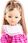 Lalka Paola Reina Cudowna Hiszpańska Lalka 32Cm 04696 - zdjęcie 2