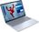 Laptop Laptop Dell 16 Plus DB16250 16"/Ultra 9/32GB/1TB/Win11 (DB16250_LNL_208) - zdjęcie 10