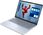 Laptop Laptop Dell 16 Plus DB16250 16"/Ultra 9/32GB/1TB/Win11 (DB16250_LNL_208) - zdjęcie 8