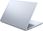 Laptop Laptop Dell 16 Plus DB16250 16"/Ultra 9/32GB/1TB/Win11 (DB16250_LNL_208) - zdjęcie 7