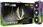 Karta graficza Zotac Geforce Rtx 5080 Amp Extreme Infinity Ultra 16 GB Gddr7 (ZTB50800BU10P) - zdjęcie 6