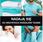 Lenor Unstoppables Fresh 495G - zdjęcie 2