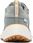 Columbia Facet 75 Outdry Zielone - zdjęcie 3
