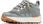 Columbia Facet 75 Outdry Zielone - zdjęcie 2