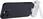 Powerbank Benks Power bank 5000mAh PB15 Mini Typ C biały - zdjęcie 3