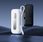 Powerbank Borofone Power Bank 10000Mah Bj74 Hermoso Typ C Qc 3 0 Pd 20W Z Kablem Czarny - zdjęcie 6