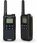 Baofeng F22/T22 Pmr  2szt - zdjęcie 5