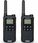 Baofeng F22/T22 Pmr  2szt - zdjęcie 3