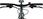 Rower Indiana X-Pulser 3.6 M15 Grafitowo-Limonkowy 26 2025 - zdjęcie 6