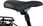 Rower Indiana X-Road 3.0 Czarno-Fioletowy 28 2025 - zdjęcie 3