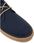 Espadryle Pepe Jeans - zdjęcie 3