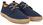 Espadryle Pepe Jeans - zdjęcie 4